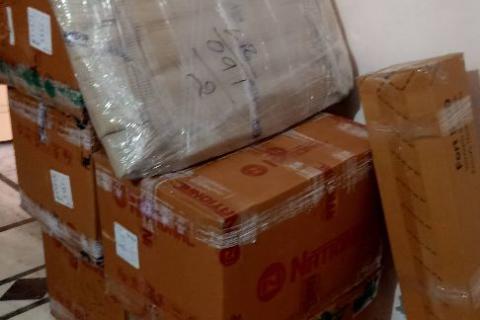 packers-movers-hyderabad-packing