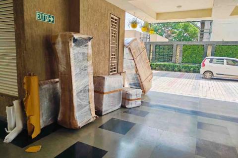 pandey-packers-and-movers-house-shifting