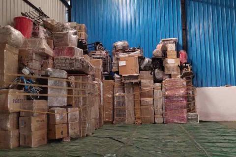 pandey-packers-and-movers-storage