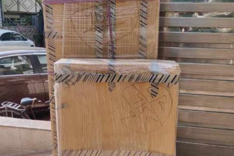 paras-express-packers-and-movers-home-moving