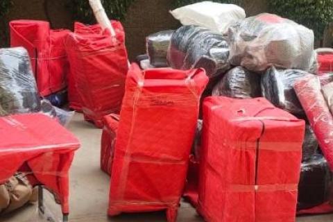 paras-express-packers-and-movers-home-shifting