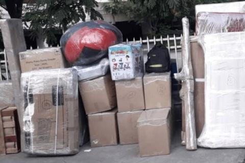 parta-packers-and-movers-home-relocation