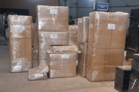 parta-packers-and-movers-packing