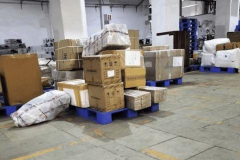 parta-packers-and-movers-storage