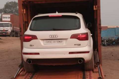 perfect-cargo-packers-and-movers-car-relocation