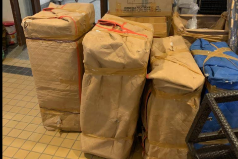 perfect-cargo-packers-and-movers-home-relocation