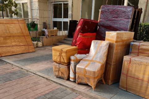perfect-cargo-packers-and-movers-household-packing