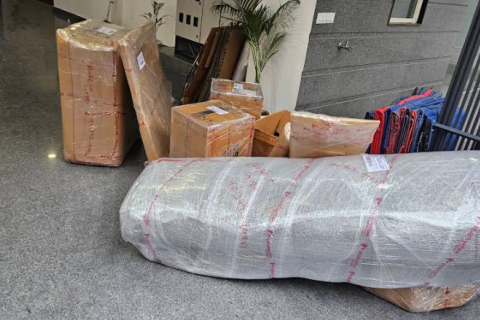 perfect-cargo-packers-and-movers-household-relocation