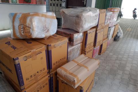 perfect-cargo-packers-movers-packing-1