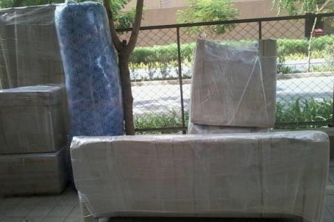 perfect-cargo-packers-movers-packing-3