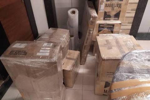 perfect-cargo-packers-movers-packing