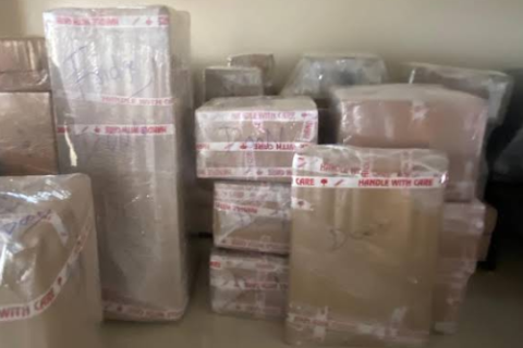 picker-packers-and-movers-household-packing