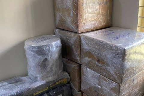 picker-packers-and-movers-packaging