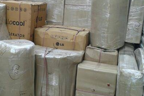 picker-packers-and-movers-packing