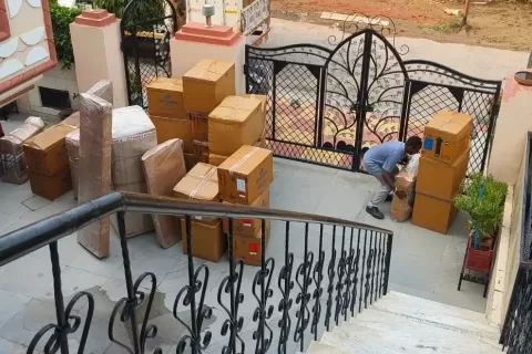 piyush-cargo-packers-and-movers-home-relocation