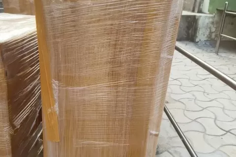 piyush-cargo-packers-and-movers-home-shifting