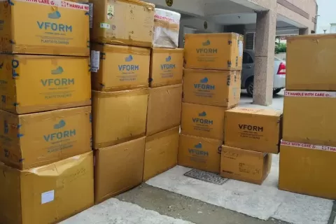piyush-cargo-packers-and-movers-packing