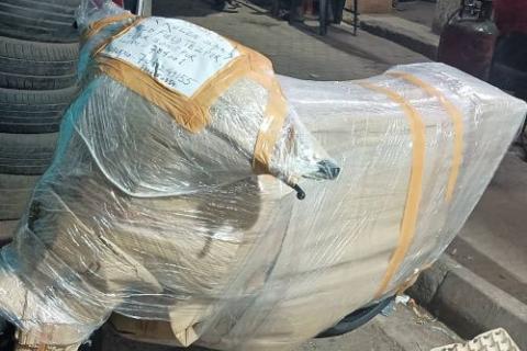 popular-packers-movers-bike-shifting