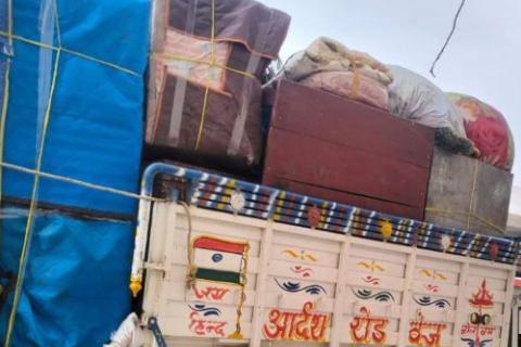 popular-packers-movers-house-shifting