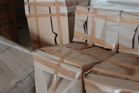 popular-packers-movers-packing-1