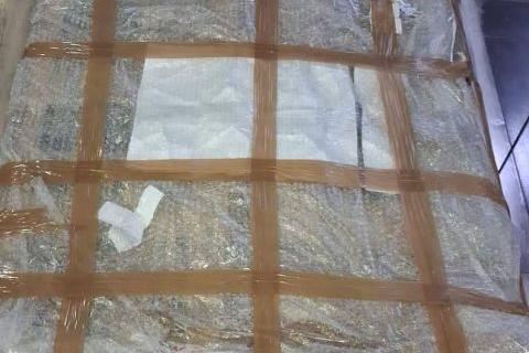 port-blair-packers-movers-packing