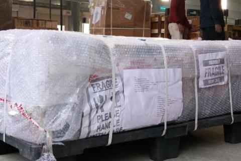 port-blair-packers-movers-warehouse-storage