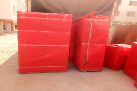 porter-logistics-furniture-shifting