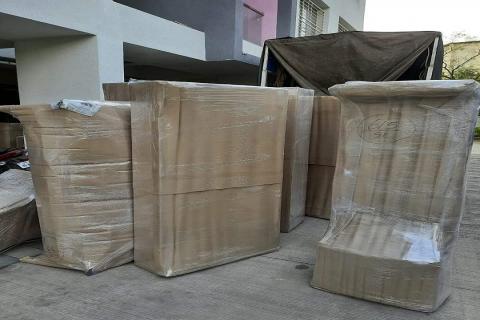 porter-logistics-house-shifting