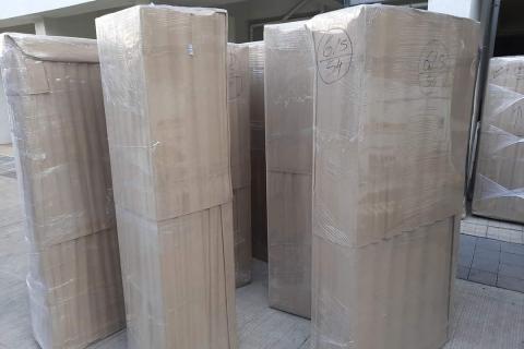 porter-logistics-packing