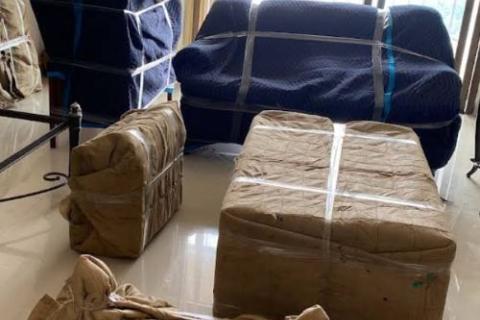 pradhan-packers-movers-furniture-packing