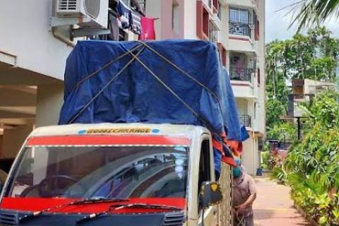 pradhan-packers-movers-house-shifting