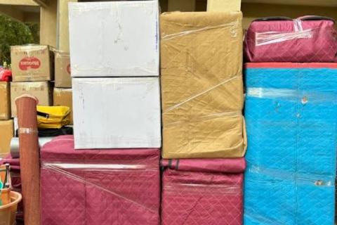 pratham-relocation-packers-and-movers-house-shifting