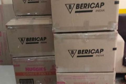 pratham-relocation-packers-and-movers-packing-1