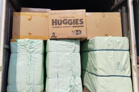 pratham-relocation-packers-and-movers-packing