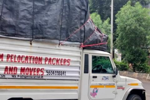 pratham-relocation-packers-and-movers-transport