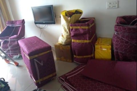 premium-packers-and-movers-household-packing