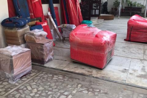 premium-packers-and-movers-storage