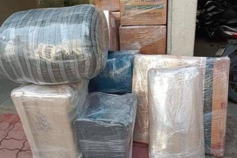 prime-packer-and-movers-home-shifting