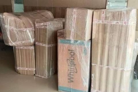 prime-packer-and-movers-packing-1