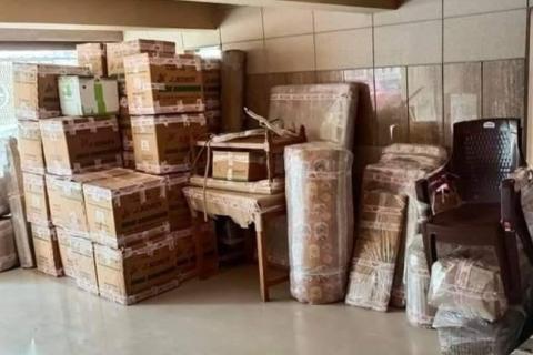 prime-packer-and-movers-packing