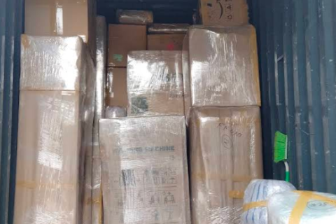 prince-relocation-loading