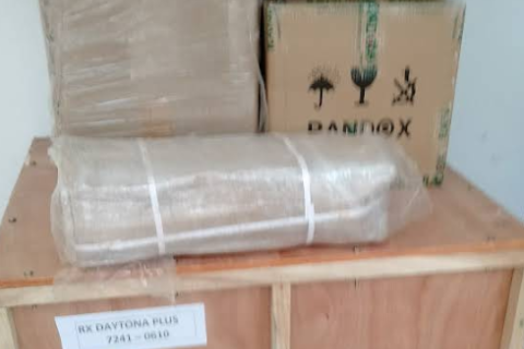 prince-relocation-packing-1