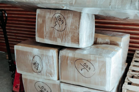 prince-relocation-packing