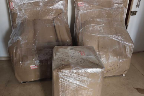 priya-packers-movers-home-shifting