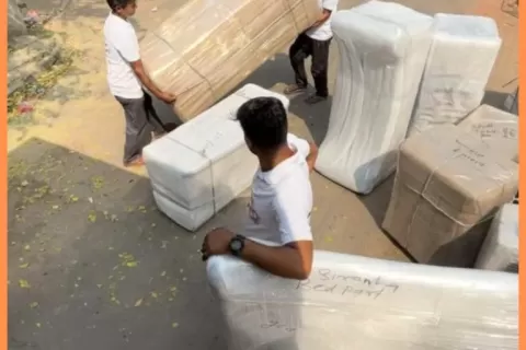 pro-packers-and-movers-home-relocation