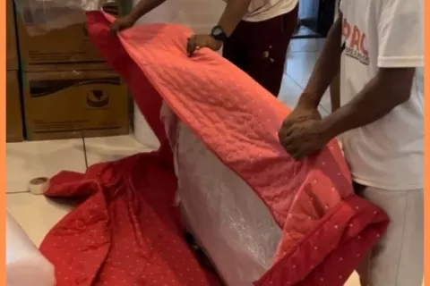 pro-packers-and-movers-packing