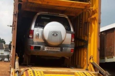 professional-relocation-car-shifting