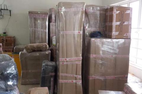 professional-relocation-household-packing