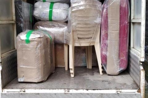 professional-relocation-loading