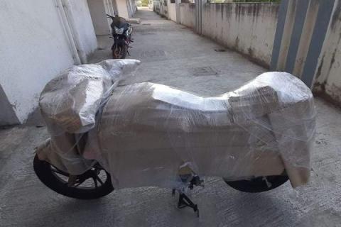 pronto-packers-and-movers-bike-packing